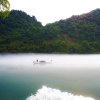 lwm2018的头像