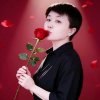 以后的以后的头像
