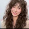 泡O_o沫か的头像