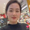 香香的头像
