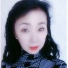 怡然如梦的头像