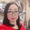 建荣泉子主唱小号的头像