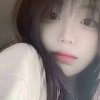 心莲的头像