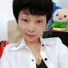 英姐的头像