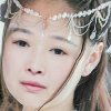 黑茶....容容的头像