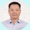 韶华似水的头像