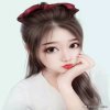 蓝玫瑰《拒私信》的头像