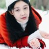 比莉~Belly的头像