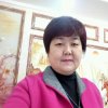 愿望的头像
