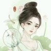 云帆沧海（暂退)的头像