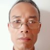 主唱音乐无止境的头像
