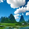 明月的头像