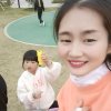 Ren的头像