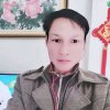 精力充(沛容)光焕发的头像