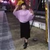 顺其自然的头像