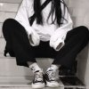 00：00的头像