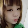 豆的世界≈你不懂的头像