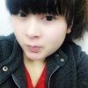 我们永远不分开的头像