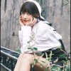……的头像