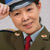 刘米侠的头像