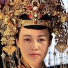  龙飞 一生平安哈哈的头像