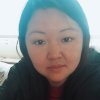 你的柔情我永远懂的头像
