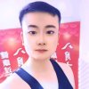 回不去的时光的头像