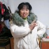 《捲起袖子加油干》儿孙自有儿孙福《忙暂休》的头像