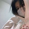 ღ᭄ꦿ]҉从开始✿的头像