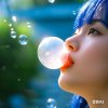 娜姐的头像
