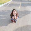 韩小皮的头像