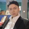♛习惯于依赖你的☆心的头像