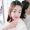 hong的头像