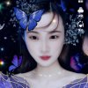 玉兔姐姐（休息）的头像