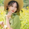 简单幸福的头像
