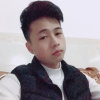 NO.1的头像