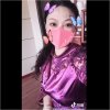 北海渔村的头像