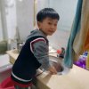 【无语】的头像
