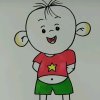 撅撅嘴ㄜ&的头像