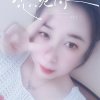 磨人的[宝贝儿]的头像
