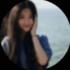 温馨（离线）的头像