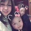爱你1314的头像