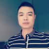 刘刘的头像