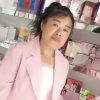 王旭妈的头像
