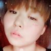 音炫主唱娘娘℡的头像
