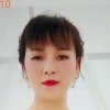 蓝天飞翔的头像