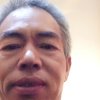 知星的头像
