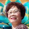 珍爱一生的头像