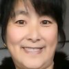 幸福在蔓延.的头像