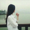 韵的头像